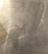 Gres szkliwiony will silver 60 x 60