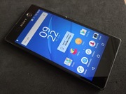 Telefon Xperia M5 Używany Sprawny