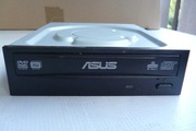 ASUS DRW-22B3S DVD/CD REWRITABLE DRIVE IDE 5.25"