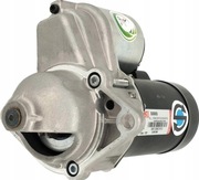 NOWY rozrusznik OPEL Astra, Corsa, Meriva, Vectra, Zafira 1.4/ 1.6/ 1.8