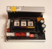 Sterownik, oryginalny kontroler do hulajnogi Segway Ninebot F2 Pro D 