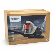 Odkurzacz Philips 1000 series 750 W , NOWY 