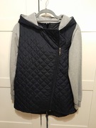 Kurtka sportowa S/M