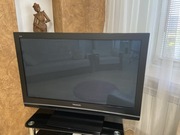 Telewizor Panasonic VIERA 41”