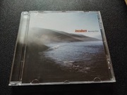INCUBUS Morning view CD