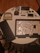 Sprzedam akcesoria do laptopa ASUS 