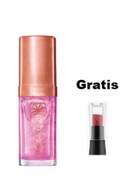 Avon Olejek do ust - Shimmering Petal