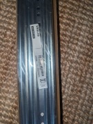 Vaglig Ikea szyna łącząca 004.845.16