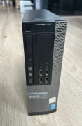 Dell OptiPlex 9020 | 8 GB DDR3 | 128 GB | i5-4570  (LP 16)