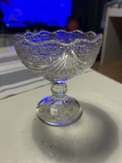 Owocarka kryształowa huta szkła 