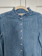 Koszula Mustang 34/36