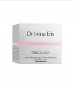 Dr Irena Eris Circalogy Regenerująco-Kojący na noc 50ml