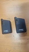Fenix MINI - Przenośny waporyzator do suszu
