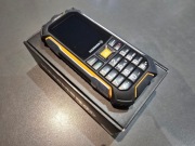 Telefon Hammer Boost LTE