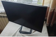 Monitor MINI LED 4K Titan Army P275MV plus 27” HDR100