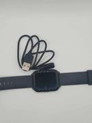 Hwagol Smart Watch 1.85" – uszkodzona matryca, na części / do naprawy