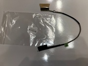 Taśma matrycy HP 840 745 G6 Zbook G6 6017b1202001  L64529-001