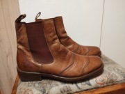Buty premium Belstaff 43