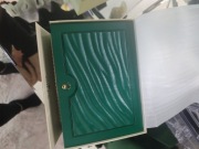 Rolex DateJust 26mm gold 18k diamenty 