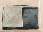 Nowy Koc grzewczy, termiczny Beurer HD 75