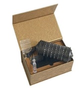 Krypteks Leonarda da Vinci