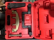 Blokada rozrządu do silników Mercedes Benz M271