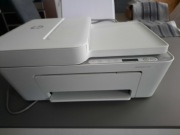 Drukarka HP 4100  
