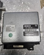 Sterownik silnika EML Bosch Bmw e32 e34 m30b35