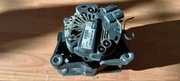 Alternator Valeo TG9B024 9656956380 Peugeot 1.8 307 407 Citroen C5 Xsara 