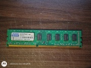 ram ddr3 8 gb goodram