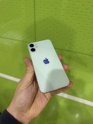 iPhone 12 mini miętowy 94% Bateria!