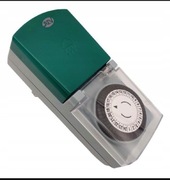 Programator czasowy REV EMT450