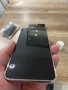 Samsung Galaxy S22 128GB Dual SIm, bez simlocka, white 