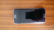 Samsung s6 edge