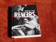 Rewers Andrzej Bart nowela filmowa