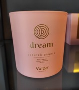 Świeca Valpe DREAM