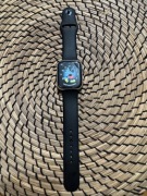Apple Watch Series 6 44mm GPS+Cellular