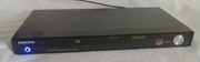 Odtwarzacz DVD Samsung 1080p7