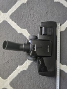 Szczotka ssawka do odkurzacza Amica oryginalna