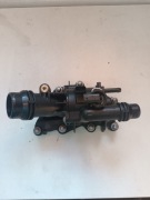 Termostat Mercedes A2822036500