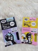 Yope Lana V - zestaw do pielęgnacji ust NOWE