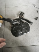 Silnik Bosch gen 1 nowy 0 km 
