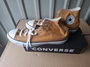 Trampki Converse Chuck Taylor All Star duży rozmiar 51,5