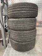 205/45R17 Hankook Ventus S1 evo3 - Opony Lato 4szt