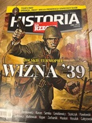 Historia do Rzeczy 9/2016