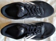 buty Adidas 39 1/3 Runfalcon #231