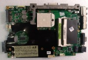 Asus K50AF K50AB K50IN K50IJ X5D (...43990) 