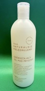 Ziaja seria naturalnie pielęgnujemy żel pod prysznic 400ml dla vegan