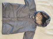 Kurteczka przejściówka coccodrillo r. 80