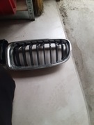 Kratka nerka bmw f30